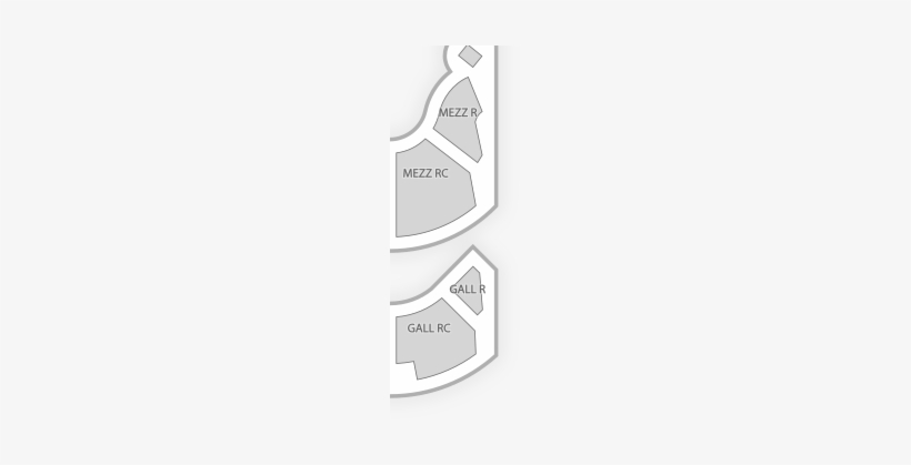 American Girl Live - Lexington Opera House, transparent png #3073718