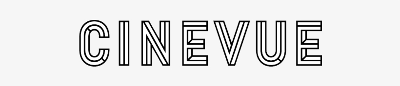 Moving Image Review, transparent png #3073743