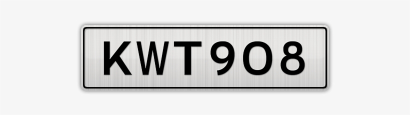 Graphics, transparent png #3073764