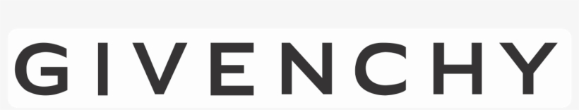 Darkness, transparent png #3073788