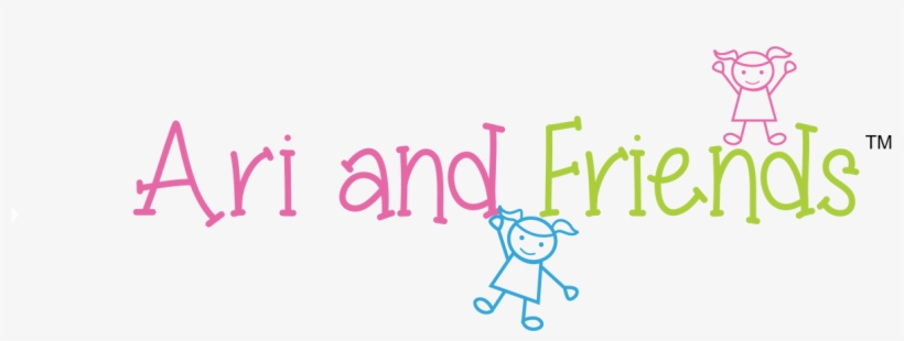 Ari And Friends Cupcake Swimsuit Fits American Girl - Panda Bear Pink Cute Personalized Any Name Bottle Cap, transparent png #3073789