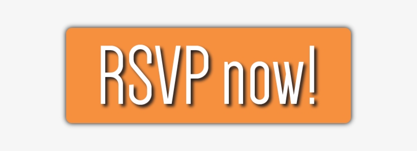 Tickets Are Free, But Are Limited To The First 100 - Graphics, transparent png #3073822