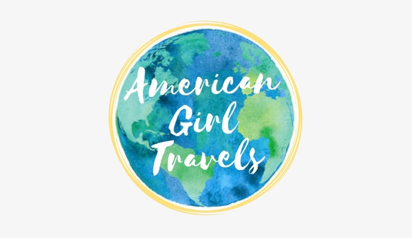 American Girl Travels - Posterazzi Sisterly Friends Poster Print By Jelena, transparent png #3073826