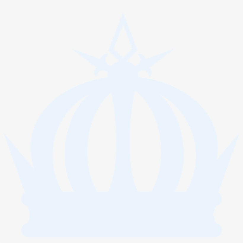 Home - About - Portfolio - Blog - Contact - Last Jedi - Design, transparent png #3073848