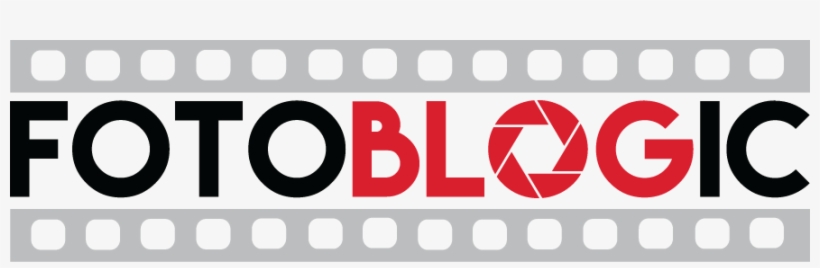 Texas, transparent png #3073875