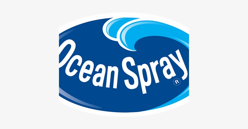 Recent Posts - Ocean Spray, transparent png #3073905