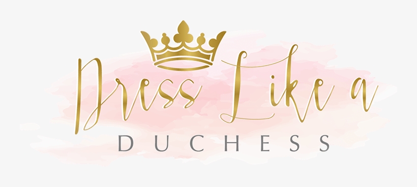 Logo Header Menu - Portable Network Graphics, transparent png #3073927