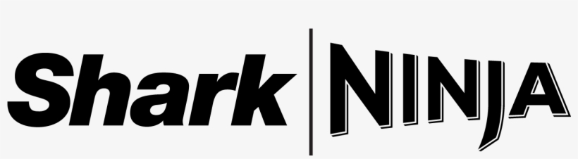 Shark Ninja Logo, transparent png #3073929