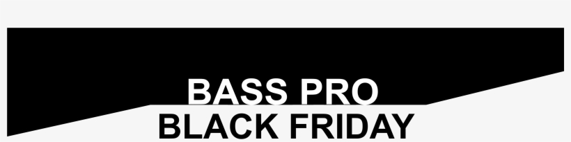 Cabela's, transparent png #3073934