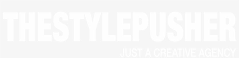 Logo - Best Teacher In The World Meme, transparent png #3073955