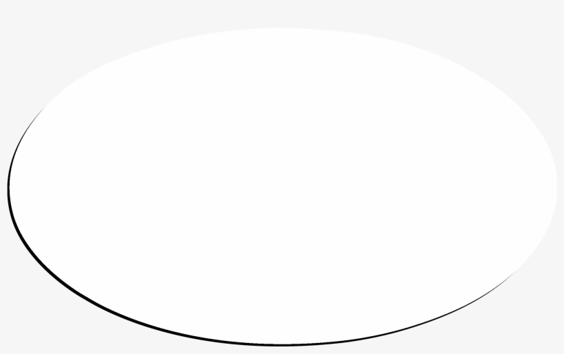 Ocean Spray Logo Black And White - Circle, transparent png #3073976