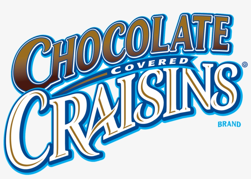 Ocean Spray, transparent png #3074001