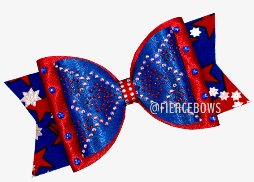 15 - 00 Usd - Tooth Fairy, transparent png #3074017