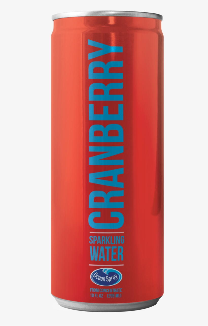 Let's Chat - - Carbonated Water, transparent png #3074078