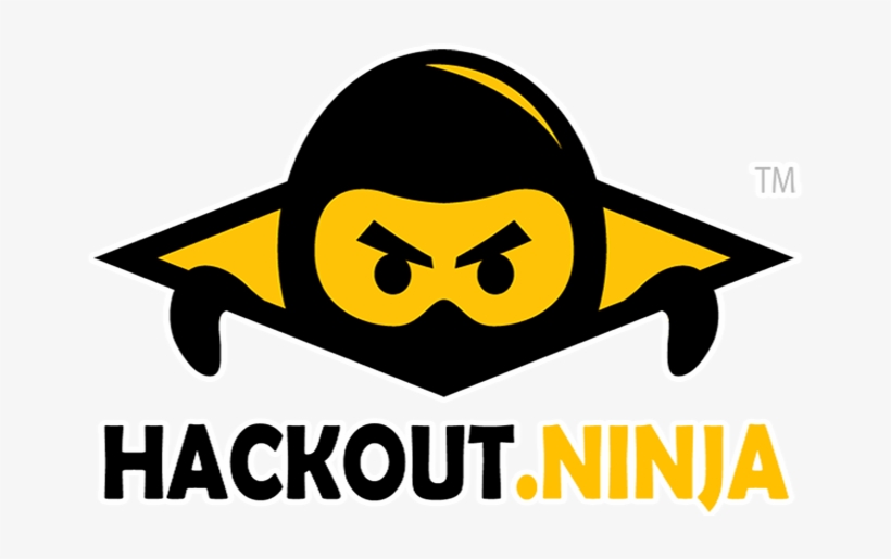 Hackout Logo - Good Housekeeping 2017 Logo, transparent png #3074094