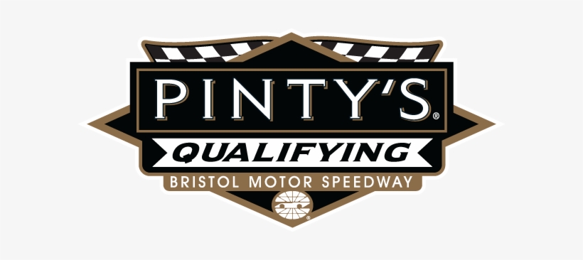 Png - Eps - Logo, transparent png #3074097
