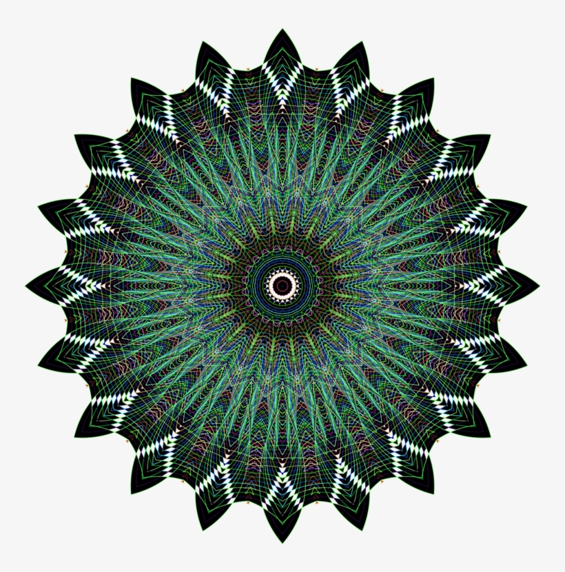 Logo Red Velvet Summer Magic Computer Icons, transparent png #3074098