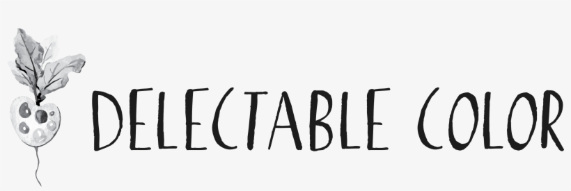 Valentine Red Velvet Cupcakes With Cream Cheese Icing - Calligraphy, transparent png #3074134