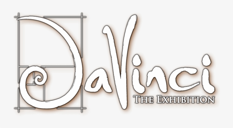 Logo, transparent png #3074136