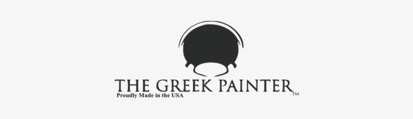 Greek Art Studio Tagged "givenchy Fashion Illustration" - Painting, transparent png #3074156