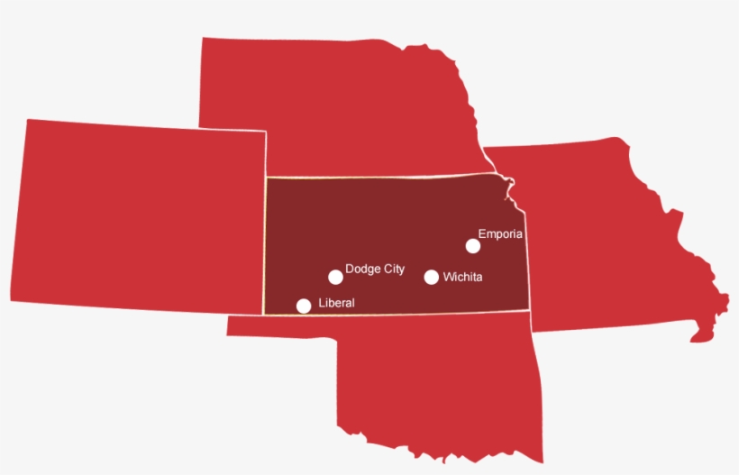 Wichita Kenworth Inc, transparent png #3074180