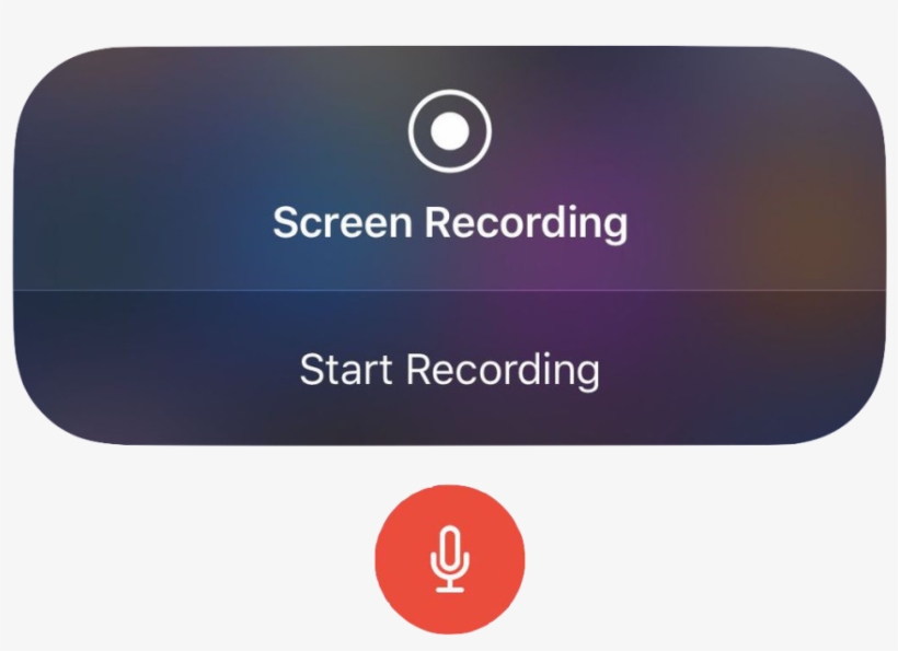Right - Circle, transparent png #3074239