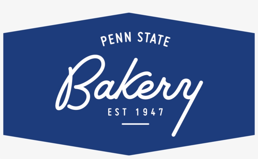 Penn State Bakery - Bakery, transparent png #3074271