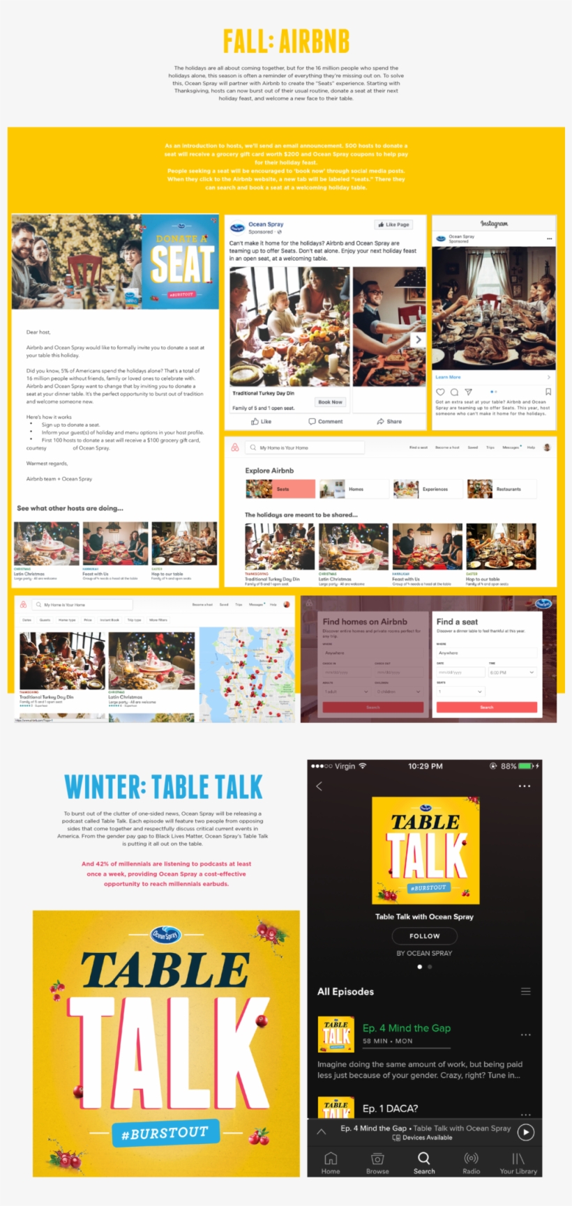 P03 - Online Advertising, transparent png #3074299