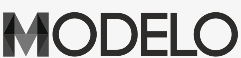 Modelo - Movieweb, transparent png #3074304