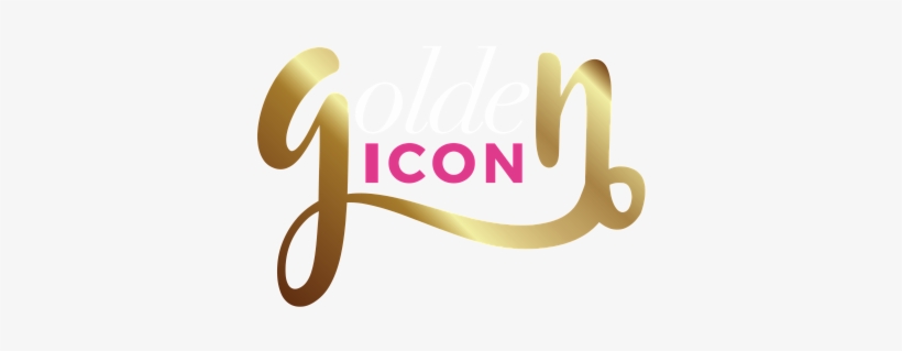 Calligraphy, transparent png #3074322
