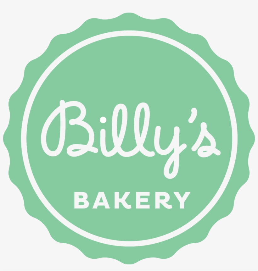 Billy's Bakery, transparent png #3074327