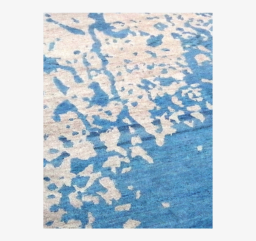 Ocean Spray, transparent png #3074346