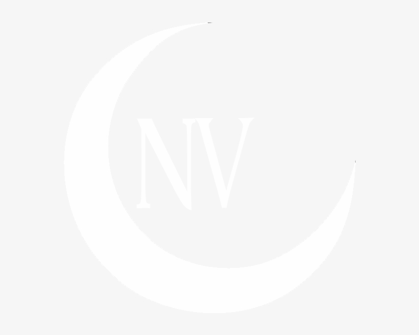 Nikolina Visic - Crescent, transparent png #3074374