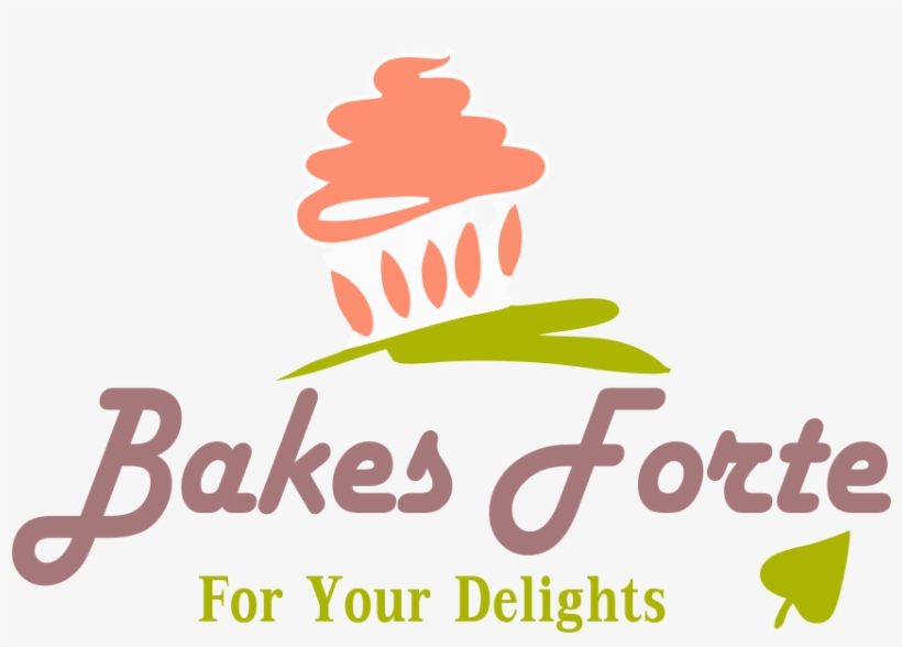 Bakes Forte Online Cake Delivery In Navi Mumbai City - Blank Sheet Music For Guitar: Music Sketchbook Standard, transparent png #3074400