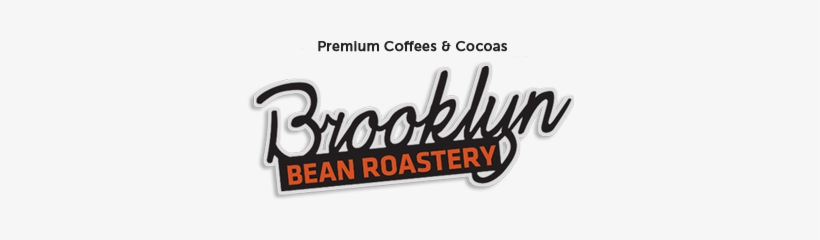 Red Velvet By Brooklyn Bean Roastery - Brooklyn Bean, transparent png #3074423