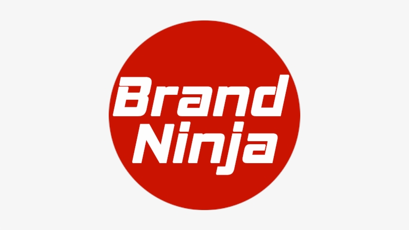 Outsourcing, transparent png #3074426