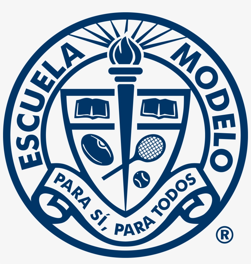 Escuela Modelo - Universidad Modelo, transparent png #3074453