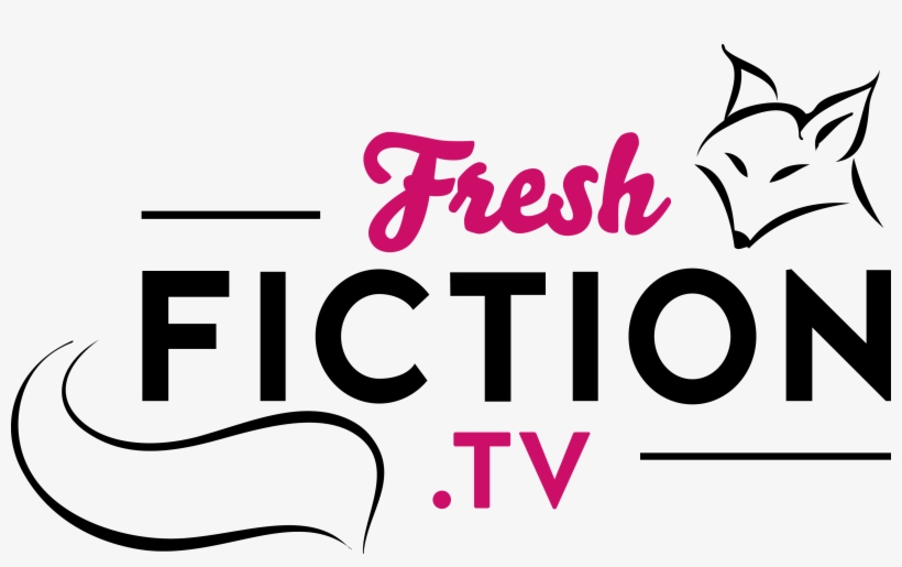 Logo - Farm Fresh North Carolina By Diane Daniel, transparent png #3074458