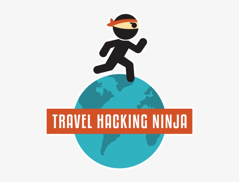 Tracking Hacking Ninja Logo, transparent png #3074480