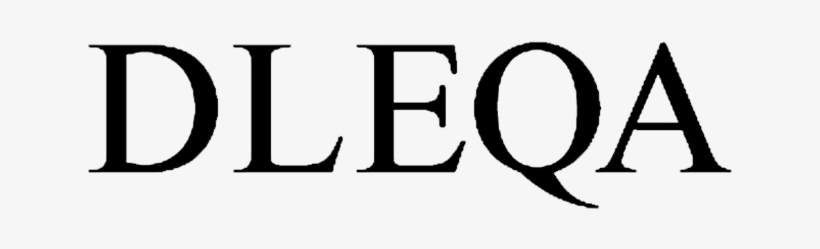 New Logo - Eleganza Fashion World, transparent png #3074504