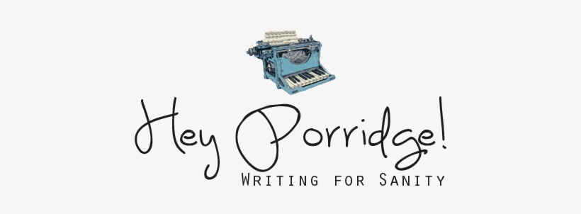 Made From Scratch, Recipes, Red Velvet Cookies, Red - Composition. Shower Curtain - 71" By 74", transparent png #3074530