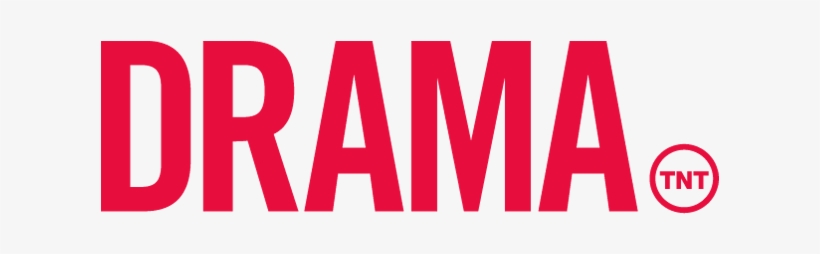 “the Teen Titans”, Also Known As The New Teen Titans - Indirect Vehicle Damage, transparent png #3074532