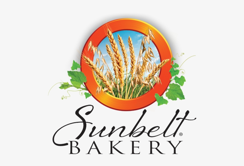 Sunbelt Bakery Logo - Sunbelt Bakery Simple Granola, transparent png #3074552