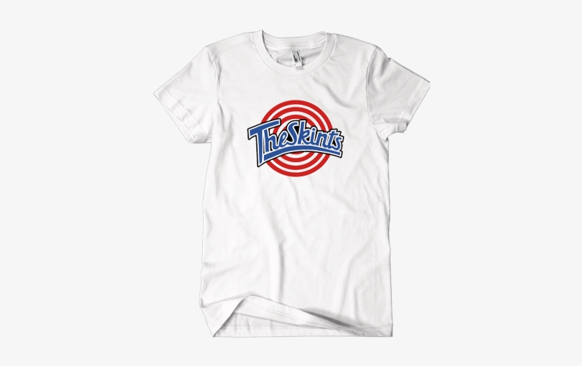 Jeffree Star Beauty Killer Shirt, transparent png #3074570