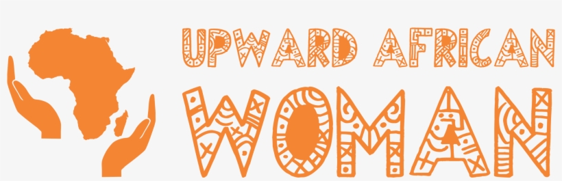 Upward African Woman, transparent png #3074572