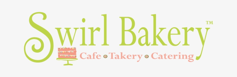 Welcome To - Metrocrest Services, transparent png #3074592