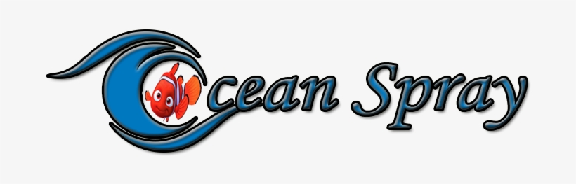 Title, transparent png #3074619