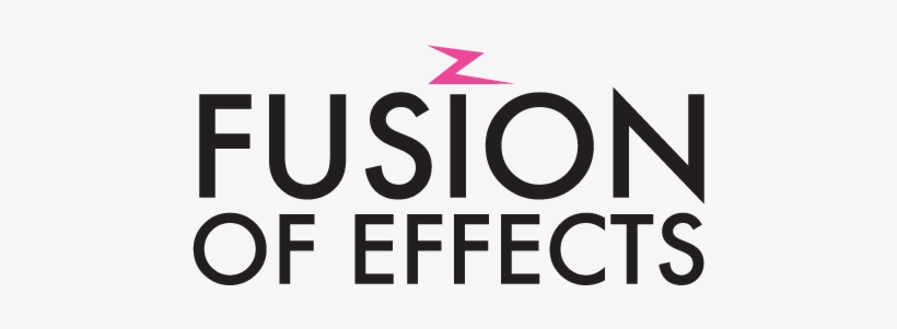 Fusion Of Effects - August, transparent png #3074624