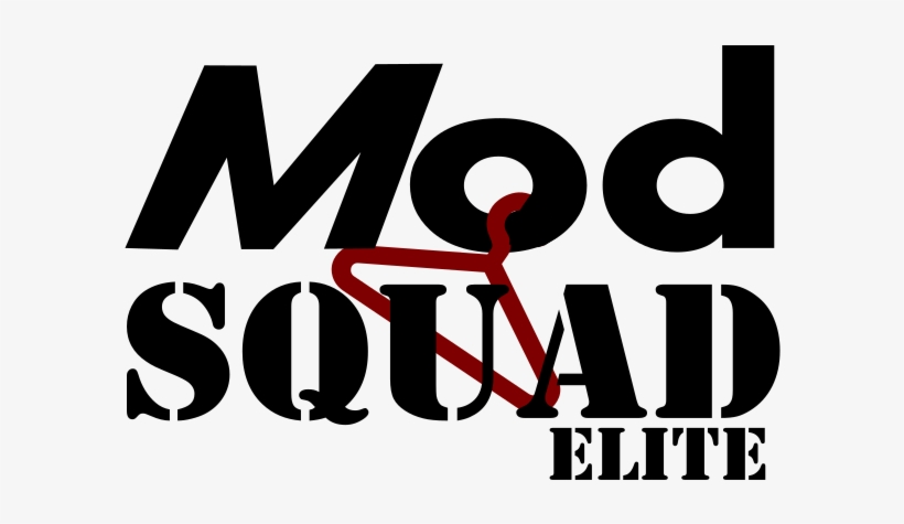 Introducing The Amazing Members Of The Mod-squad Elite - Squad Monkey, transparent png #3074649