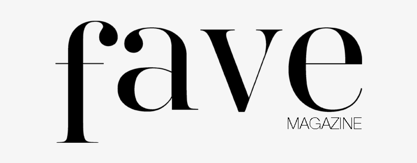 Fave Magazine, transparent png #3074674